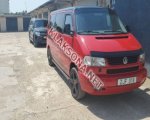 продам Volkswagen Caravelle в пмр  фото 3