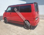 продам Volkswagen Caravelle в пмр  фото 1
