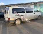 продам Volkswagen Caravelle в пмр  фото 1