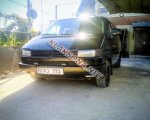 продам Volkswagen Caravelle в пмр  фото 1