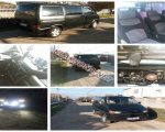 продам Volkswagen Caravelle в пмр  фото 1