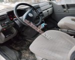 продам Volkswagen Caravelle в пмр  фото 2