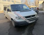 продам Volkswagen Caravelle в пмр  фото 1