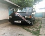 Volkswagen Caravelle 1993г. 4 000 $
