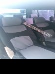 продам Volkswagen Caravelle в пмр  фото 4