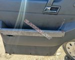 продам Volkswagen Caravelle в пмр  фото 4