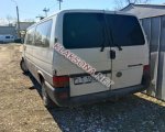 продам Volkswagen Caravelle в пмр  фото 2