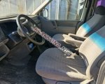 продам Volkswagen Caravelle в пмр  фото 4