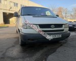 продам Volkswagen Caravelle в пмр  фото 5