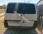продам Volkswagen Caravelle в пмр  фото 5