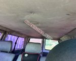 продам Volkswagen Caravelle в пмр  фото 3