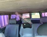продам Volkswagen Caravelle в пмр  фото 4