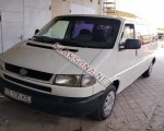 продам Volkswagen Caravelle в пмр  фото 2