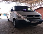 продам Volkswagen Caravelle в пмр  фото 5