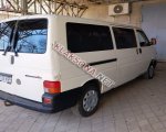продам Volkswagen Caravelle в пмр  фото 4