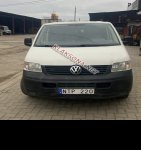продам Volkswagen Caravelle в пмр  фото 5