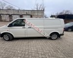 продам Volkswagen Caravelle в пмр  фото 1