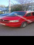 продам Volkswagen Caravelle в пмр  фото 2