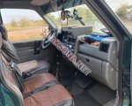 продам Volkswagen Caravelle в пмр  фото 1