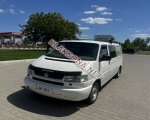 продам Volkswagen Caravelle в пмр  фото 1