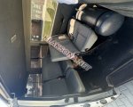 продам Volkswagen Caravelle в пмр  фото 6
