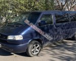 продам Volkswagen Caravelle в пмр  фото 5