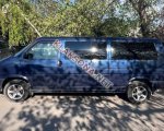 продам Volkswagen Caravelle в пмр  фото 4