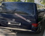 продам Volkswagen Caravelle в пмр  фото 3