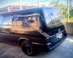 продам Volkswagen Caravelle в пмр  фото 2