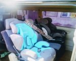 продам Volkswagen Caravelle в пмр  фото 1