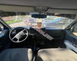 продам Volkswagen Caravelle в пмр  фото 1