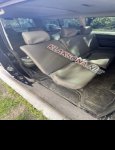 продам Volkswagen Caravelle в пмр  фото 3