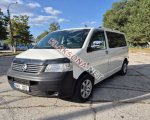 продам Volkswagen Caravelle в пмр  фото 1