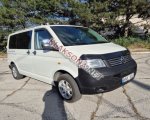 продам Volkswagen Caravelle в пмр  фото 6