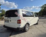 продам Volkswagen Caravelle в пмр  фото 5