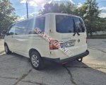 продам Volkswagen Caravelle в пмр  фото 4