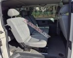 продам Volkswagen Caravelle в пмр  фото 3