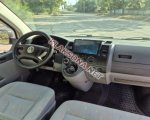 продам Volkswagen Caravelle в пмр  фото 2
