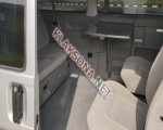 продам Volkswagen Caravelle в пмр  фото 3