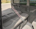 продам Volkswagen Caravelle в пмр  фото 2