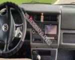 продам Volkswagen Caravelle в пмр  фото 1