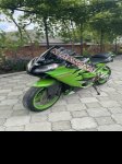 продам Kawasaki KX в пмр  фото 6