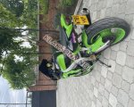 продам Kawasaki KX в пмр  фото 5