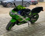 продам Kawasaki KX в пмр  фото 5