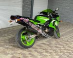 продам Kawasaki KX в пмр  фото 4