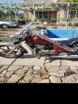 продам Kawasaki KX в пмр  фото 6