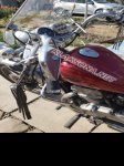 продам Kawasaki KX в пмр  фото 5