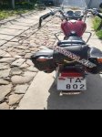продам Kawasaki KX в пмр  фото 4