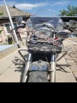 продам Kawasaki KX в пмр  фото 3