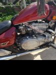 продам Kawasaki KX в пмр  фото 2